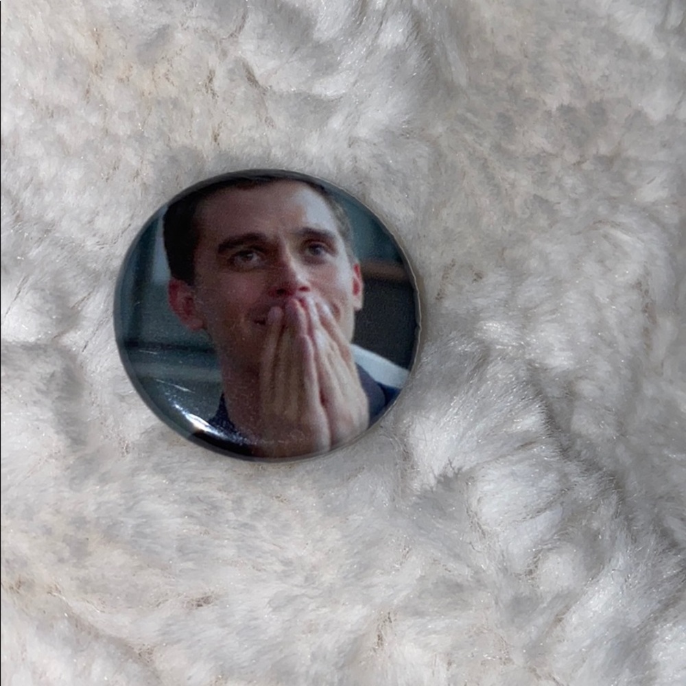 Pin